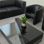 Apartamento à venda com 1 suíte em Vila Suzana, São Paulo, SP