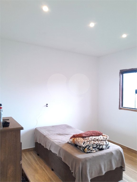 Chácara à venda com 2 quartos, sendo 1 suíte,  no Centro, Gramadinho, SP