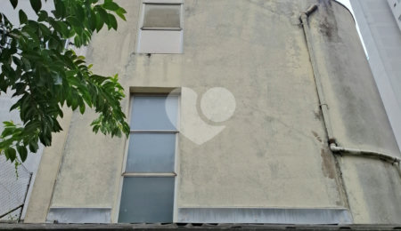 Prédio à venda ou para alugar em Paraíso, São Paulo, SP
