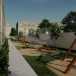 Apartamento à venda com 2 quartos em Vila Sonia, Itapetininga, SP