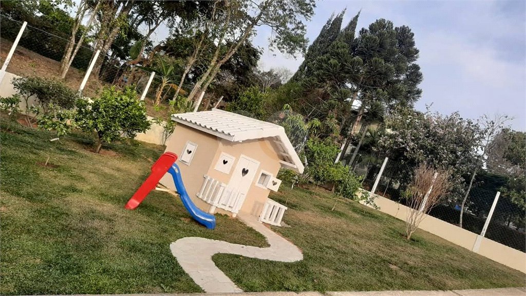 Casa à venda com 3 quartos, sendo 1 suíte, em Serra da Cantareira, Mairiporã, SP
