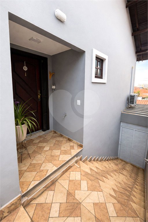 Apartamento à venda com 4 quartos, sendo 1 suíte, em City Bussocaba, Osasco, SP