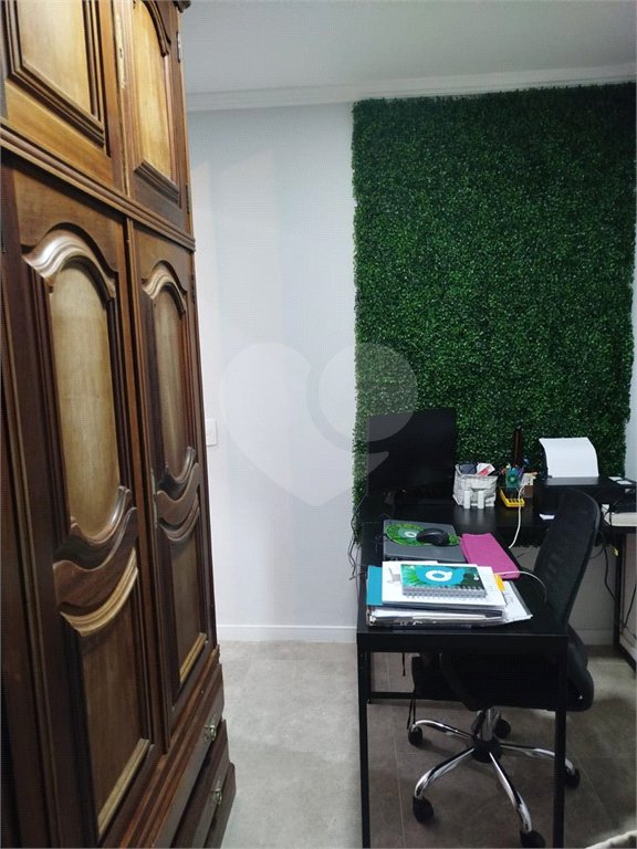 Apartamento à venda com 2 quartos em Recreio dos Bandeirantes, Rio de Janeiro, RJ