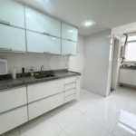 Apartamento à venda com 3 quartos, sendo 1 suíte,  em Tijuca, Rio de Janeiro, RJ