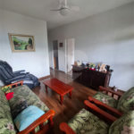 Casa à venda com 5 quartos em Santíssimo, Rio de Janeiro, RJ