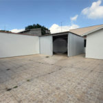 Casa à venda ou para alugar com 3 quartos, sendo 1 suíte,  em Cidade Nova I, Indaiatuba, SP