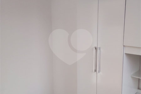 Apartamento à venda ou para alugar com 3 quartos em Campo Grande, Rio de Janeiro, RJ
