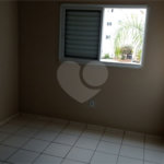 Apartamento à venda com 2 quartos em Parque Campo Bonito, Indaiatuba, SP