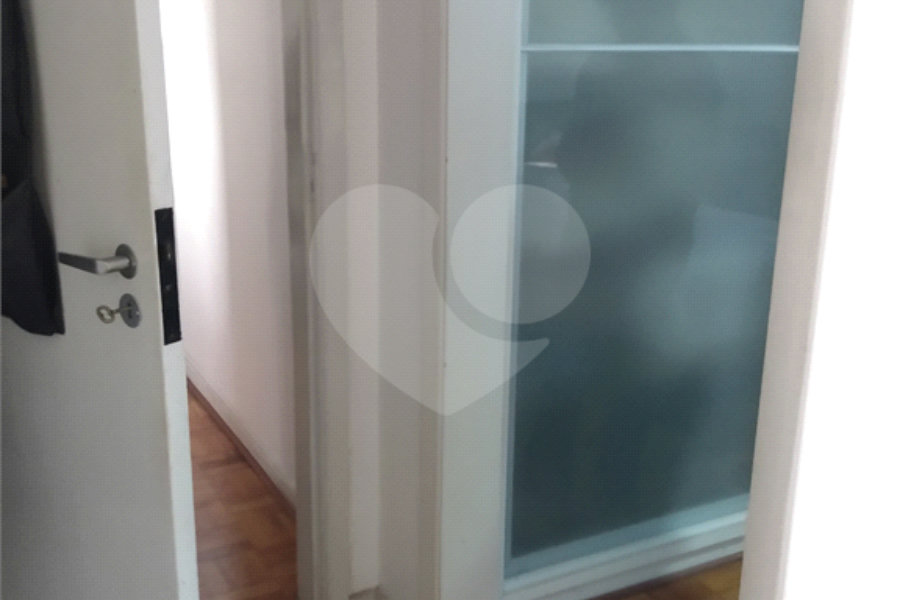 Casa à venda com 6 quartos, sendo 2 suítes, em Tremembé, São Paulo, SP
