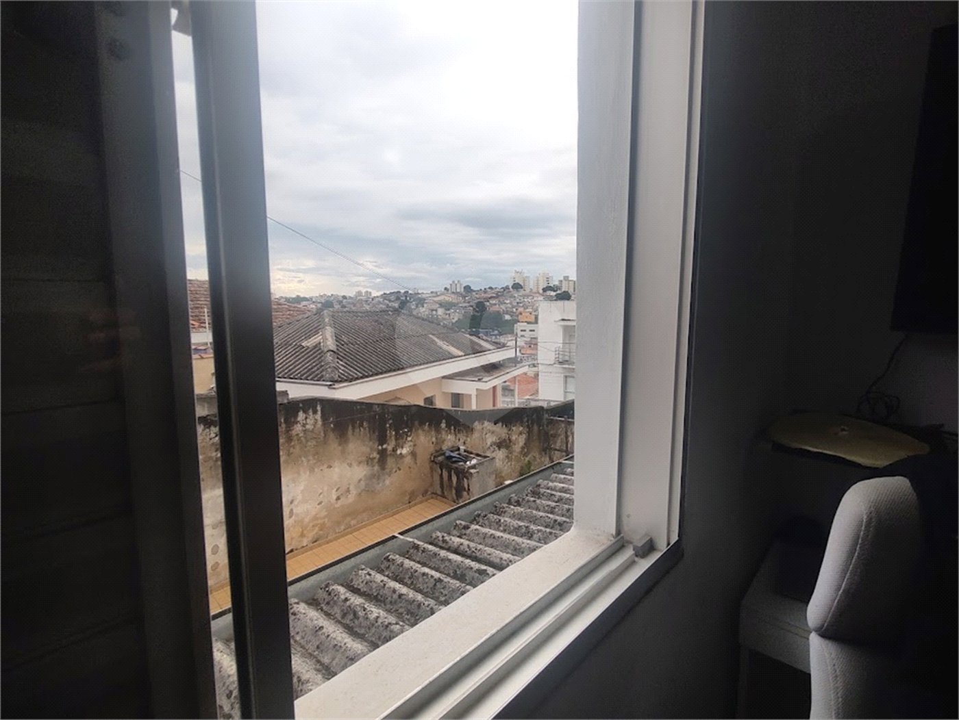 Sobrado à venda com 5 quartos em Imirim, São Paulo, SP