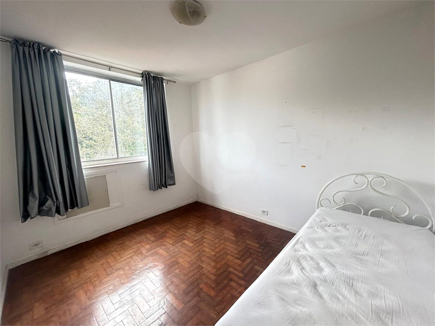 Apartamento à venda com 2 quartos, sendo 1 suíte, em Botafogo, Rio de Janeiro, RJ