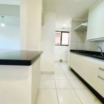 Apartamento para alugar com 2 quartos em Jardim Santa Fé, Sorocaba, SP