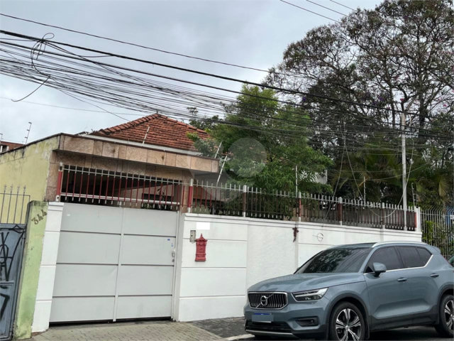 Casa à venda com 3 quartos, sendo 1 suíte,  em Vila Maria, São Paulo, SP