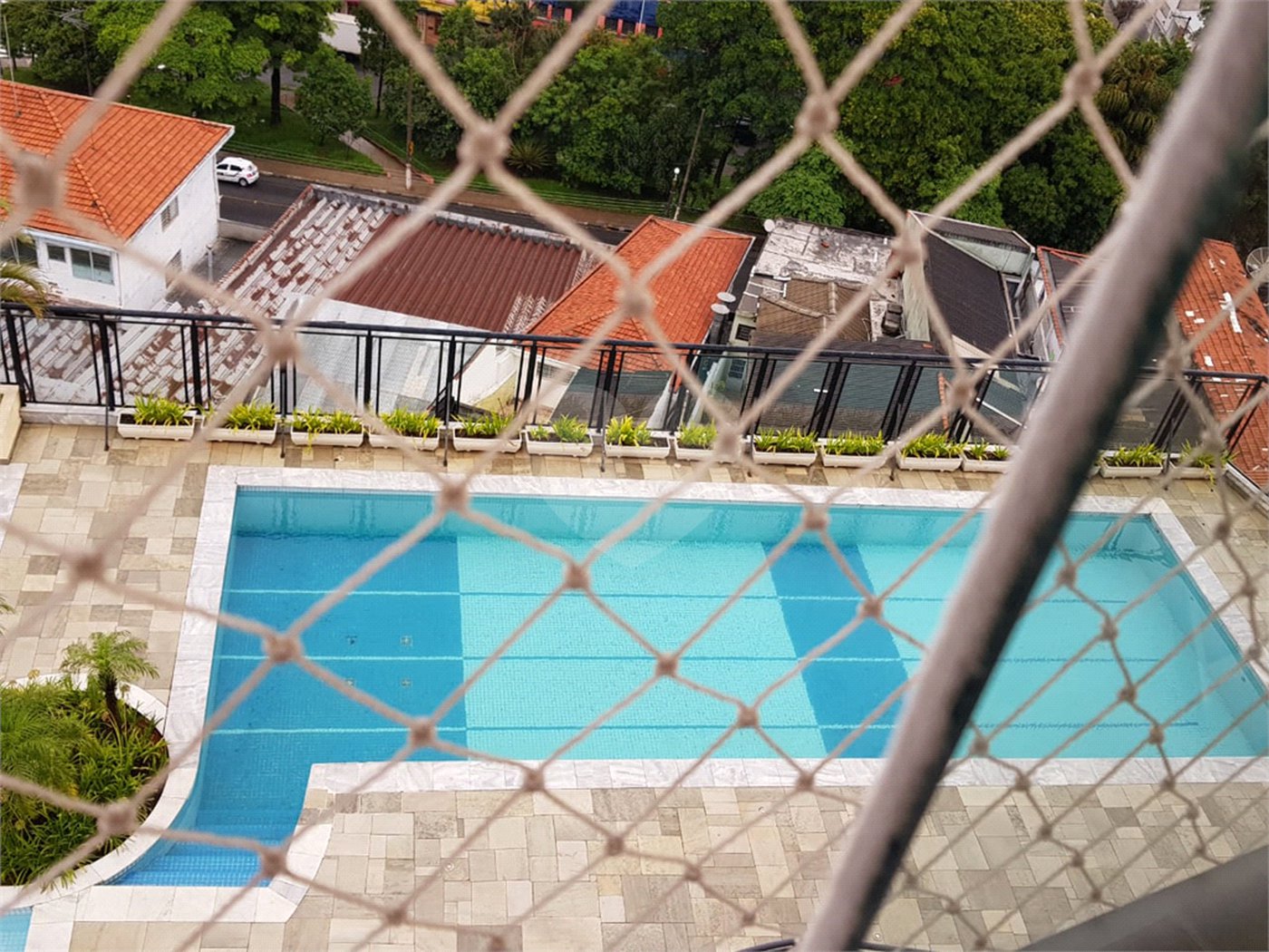 Apartamento à venda com 3 quartos, sendo 1 suíte, em Vila Maria Alta, São Paulo, SP