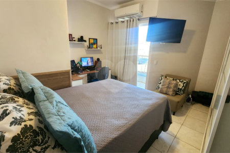 Casa à venda com 2 quartos em Jardim Wanel Ville V, Sorocaba, SP
