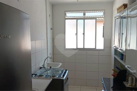 Apartamento à venda com 2 quartos em Anil, Rio de Janeiro, RJ