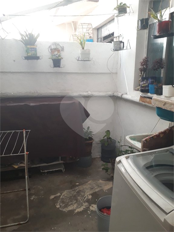Apartamento à venda com 2 quartos em Bela Vista, São Paulo, SP