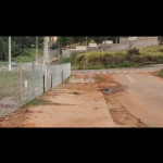Terreno à venda em Mansões Santo Antônio, Campinas, SP