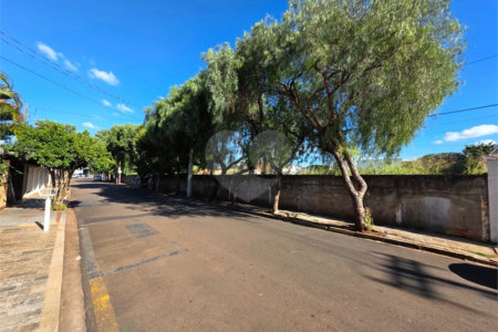Terreno 5.580 m² comercial ou residencial