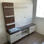 APARTAMENTO A VENDA EM SP BELEM