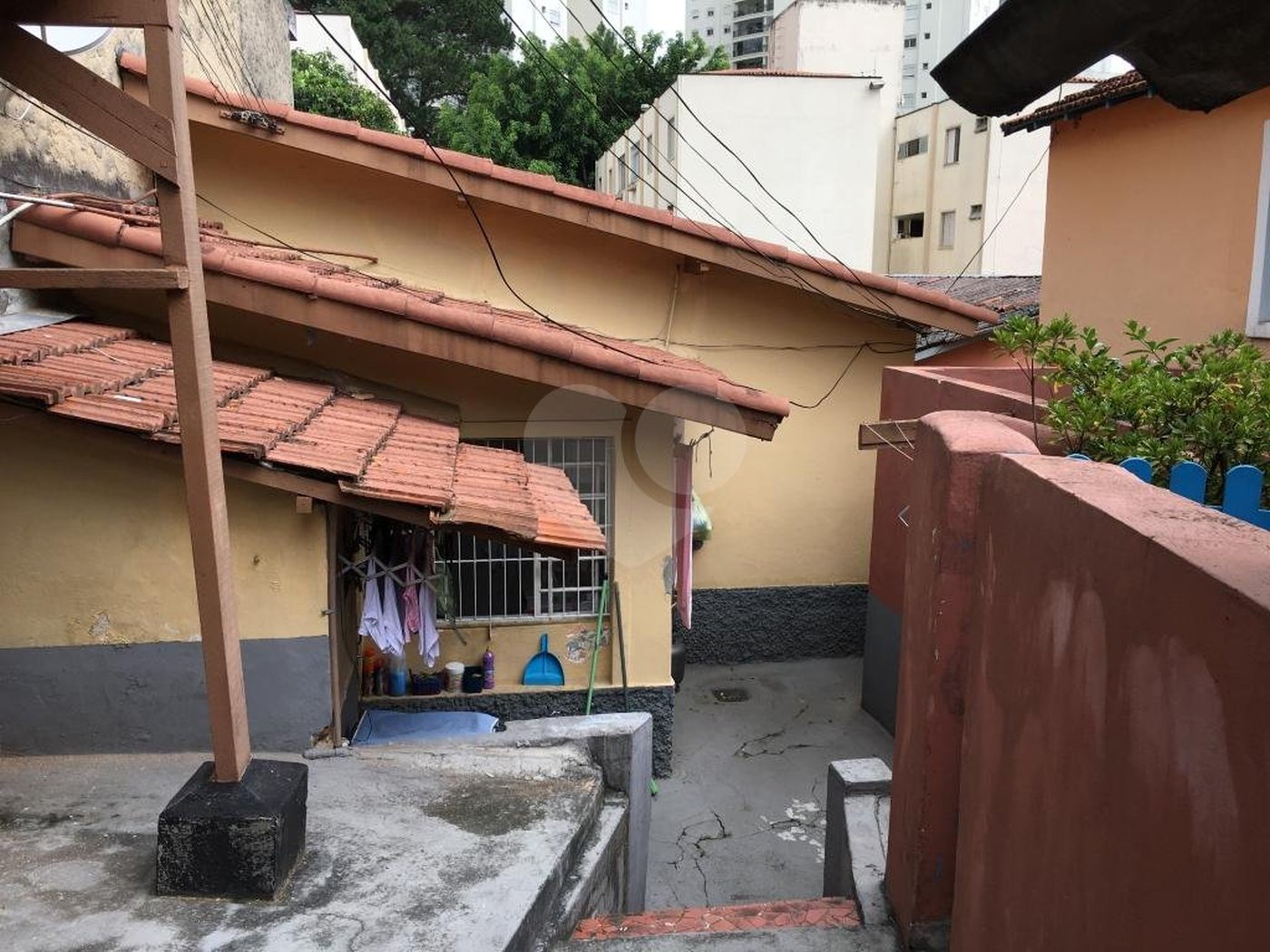 Casa à venda com 3 quartos, sendo 1 suíte, em Jardim Marajoara, São Paulo, SP