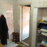 Sobrado à venda com 4 quartos em Santana, São Paulo, SP
