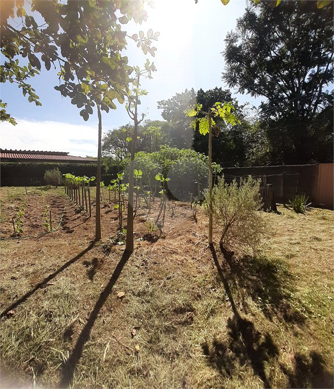 Terreno à venda em Vila Guido, Itu, SP