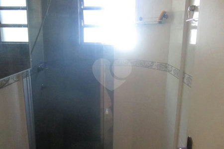 Apartamento à venda com 3 quartos em Paraisópolis, São Paulo, SP