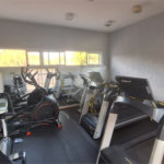 Apartamento à venda com 2 quartos, sendo 1 suíte,  em Parque Bela Vista, Votorantim, SP