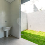 Villagio à venda com 3 quartos, sendo 1 suíte, em Jardim Paraíso da Usina, Atibaia, SP