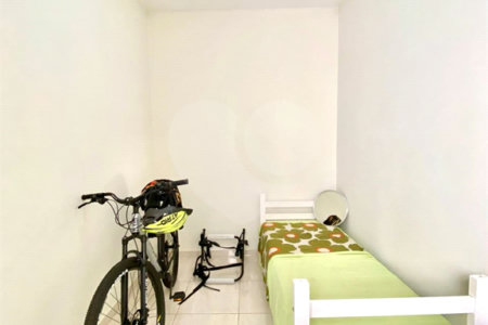 Casa à venda com 2 quartos em Jardim Santa Madre Paulina, Sorocaba, SP