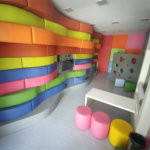 Apartamento à venda com 1 suíte em Vila Cordeiro, São Paulo, SP