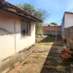 Casa à venda com 2 quartos em Vila Cidade Industrial (vila Xavier), Araraquara, SP