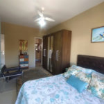 Apartamento à venda, 130 m² por R$ 540.000,00 - Loteamento João Batista Julião - Guarujá/SP