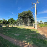 Chácara à venda em Jardim Universitário, Ponta Porã, MS