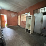 Casa à venda ou para alugar com 2 quartos, sendo 1 suíte, em Jardim Fogaça, Itapetininga, SP