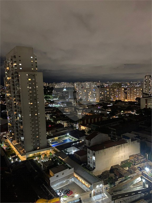 Apartamento à venda com 3 quartos, sendo 1 suíte, em Barra Funda, São Paulo, SP