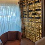 Cobertura à venda com 3 suítes em Vila Mariana, São Paulo, SP
