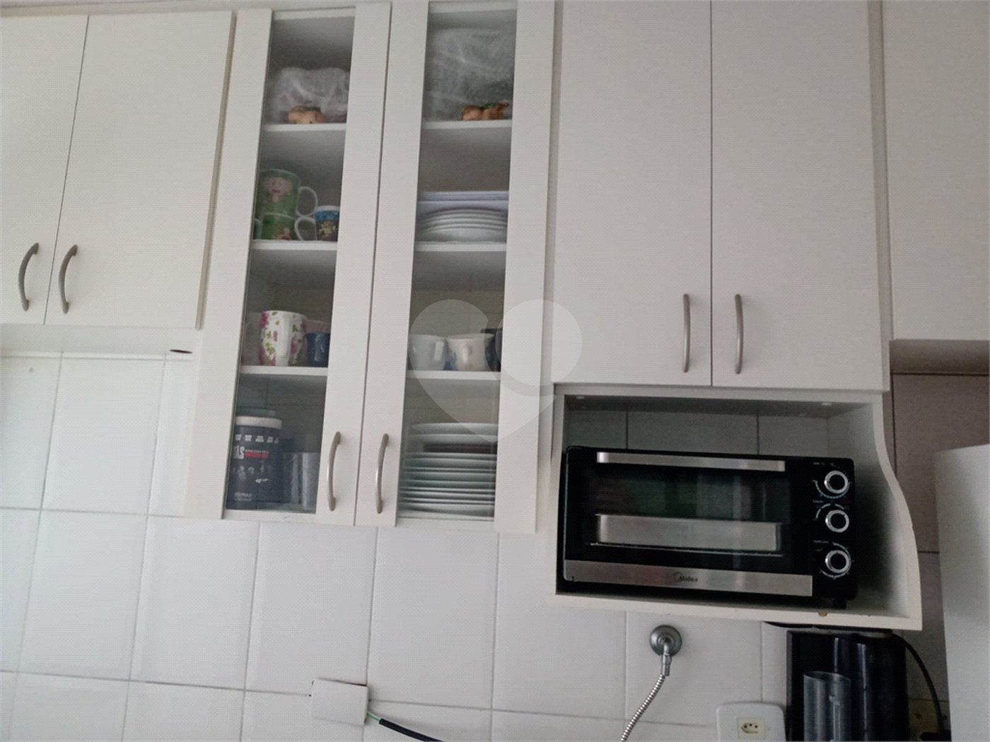 Apartamento à venda com 3 quartos, sendo 1 suíte, em Casa Verde, São Paulo, SP