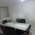 Casa à venda com 3 quartos, sendo 1 suíte, em Jardim São Judas Tadeu, Salto, SP