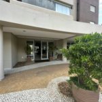 Apartamento à venda com 3 quartos, sendo 1 suíte, em Brooklin Paulista, São Paulo, SP
