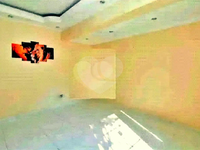 Casa à venda com 3 quartos, sendo 1 suíte,  em Vila Maria, São Paulo, SP