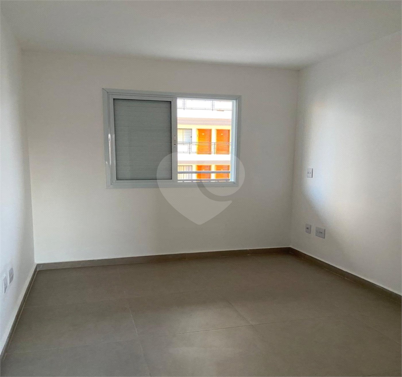 Apartamento para alugar com 2 quartos em Santa Teresinha, São Paulo, SP
