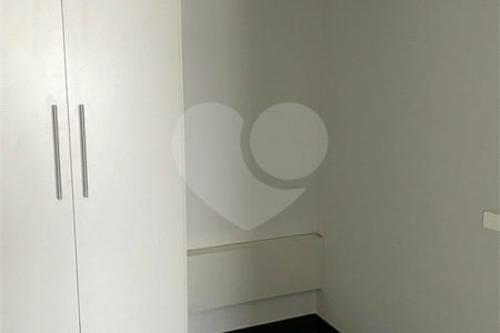 Apartamento à venda com 3 suítes em Vila Andrade, São Paulo, SP