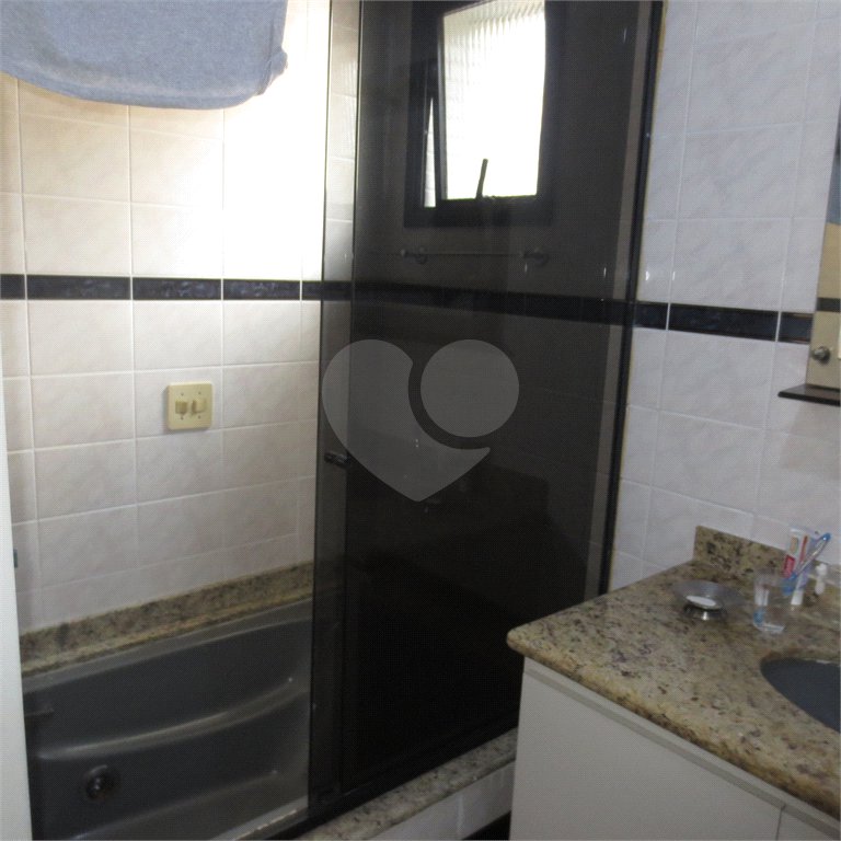 Apartamento à venda com 4 quartos, sendo 1 suíte, em Chácara Inglesa, São Paulo, SP