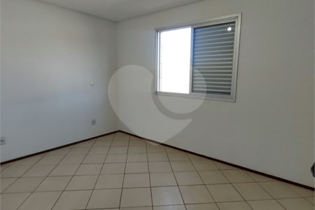 Apartamento à venda com 2 quartos em Santa Rosa, Vinhedo, SP