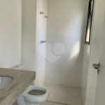 Apartamento à venda com 3 suítes em Bela Aliança, São Paulo, SP