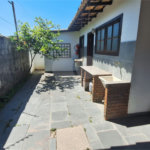 Casa para alugar com 3 quartos, sendo 2 suítes, em Praia Rasa, Armação dos Búzios, RJ