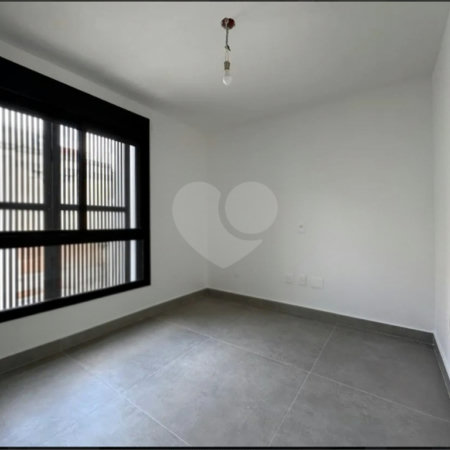 Casa à venda com 3 quartos, sendo 1 suíte, no condomínio : Cube XL Vila Madalena, São Paulo - SP