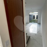 Casa à venda com 2 quartos, sendo 1 suíte,  em Campo Grande, Rio de Janeiro, RJ